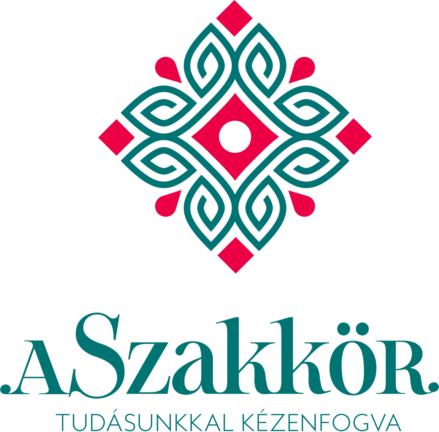 Hamarosan indul a bútorfestő szakkör