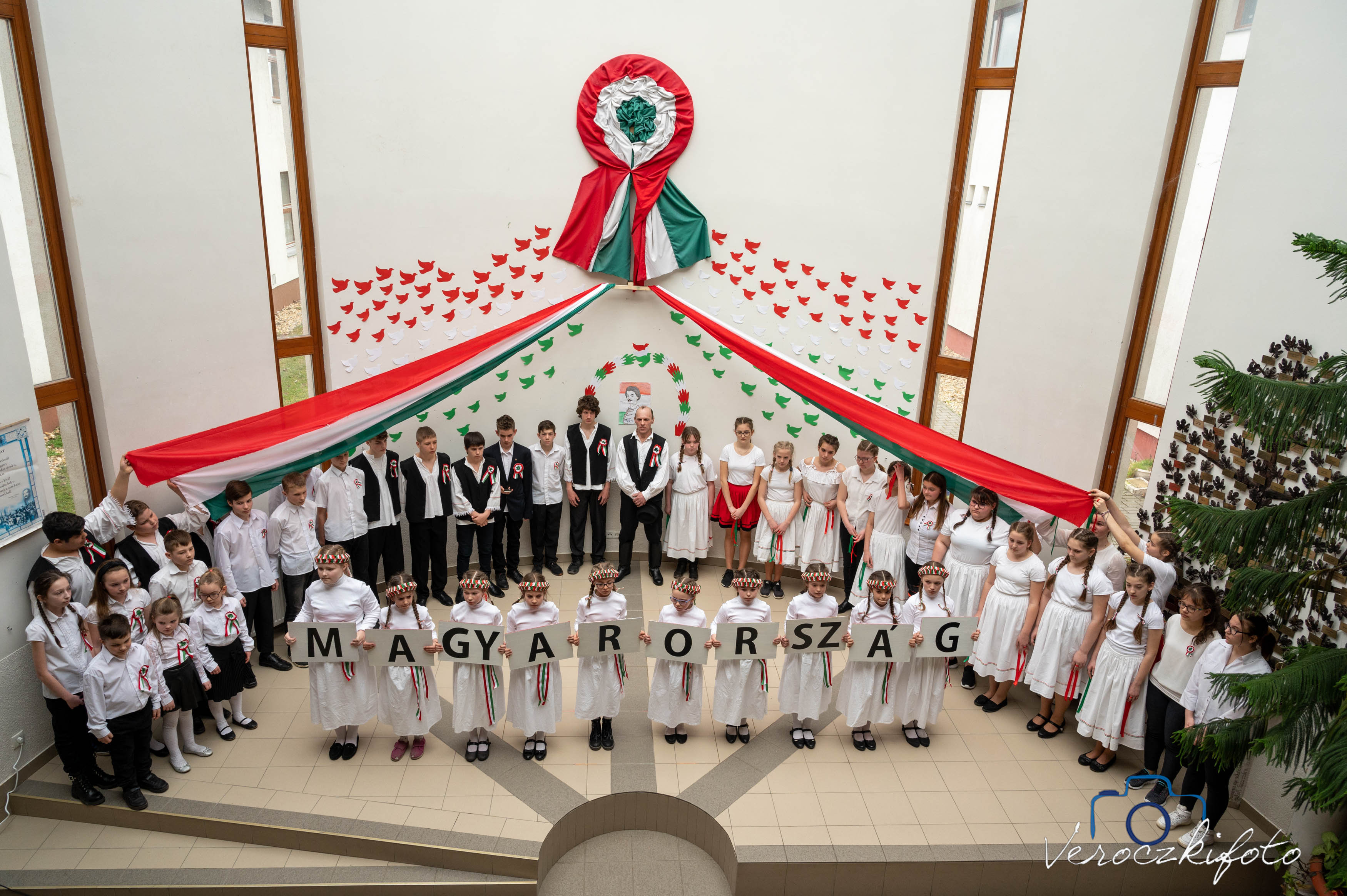2023. március 15
